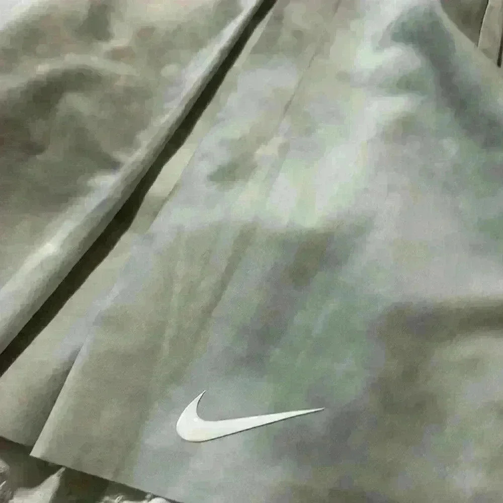 Nike NWT Dri-Fit Club Golf Skirt Built in Spandex Shorts. Women’s Size Small - Picture 3 of 10